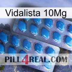 Vidalista 10Mg viagra2